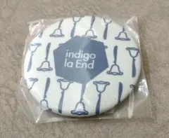 2026年最新】indigo la end グッズの人気アイテム - メルカリ