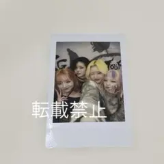 くれまぐ くれいじーまぐねっと 集合 直筆サイン入り撮り下ろしチェキ