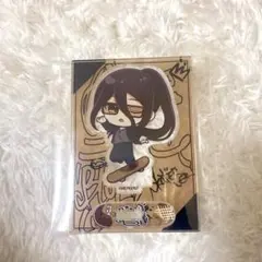蟻生十兵衛　公式 グッズ スケーター　アクリルスタンド ブルーロック ブルロ