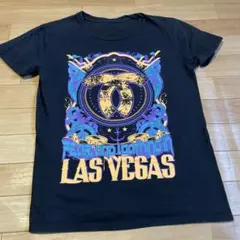 2026年最新】fear and loathing in las vegas tシャツの人気アイテム