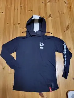 Item thumbnail for item 264a8116-65de-451c-8f73-14bfd483a43d