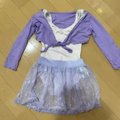 Item thumbnail for item 87fceee2-2910-4463-9e92-c366328b2a9b