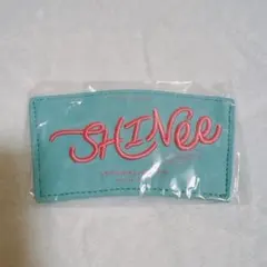 Item thumbnail for item 4122cc49-60db-4e74-a8b8-b0c23df516e0