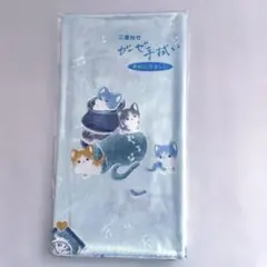 Item thumbnail for item 524f328e-1bfc-4910-991b-dfeb264b30ac