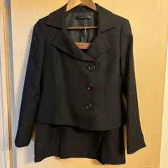 2025年最新】lorenzo righi スーツの人気アイテム - メルカリ