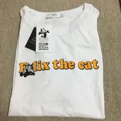 Felix the cat 100th Anniversaryのサムネイル