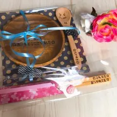 Uki様＊確認用カトラリー