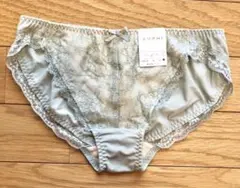 ワコール アンフィ