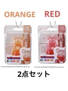 Item thumbnail for item 045b88ab-3336-4bfc-8489-78f0eda469d6