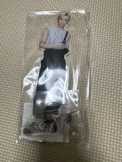 2025年最新】フィリックス giant アクスタの人気アイテム - メルカリ