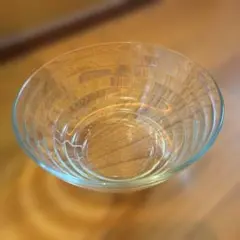 DURALEX ガラスサラダボウルのサムネイル