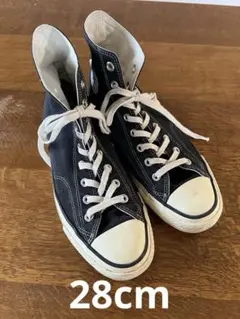 28cm CONVERSE×UNITED ARROWS チャックテイラー