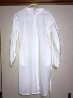 Item thumbnail for item 0babc970-852a-4766-9f5f-b85e33a0201d