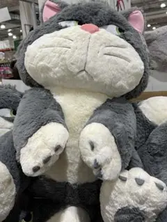 2025年最新】ルシファー ディズニー ブランケットの人気アイテム