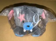 ENHYPEN VANISH ボイスキーリング ソヌ ぬいぐるみ