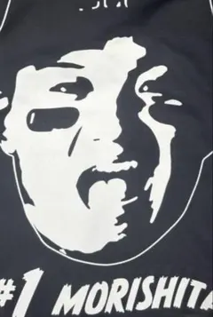 2025年最新】阪神 シークレット tシャツ 森下の人気アイテム