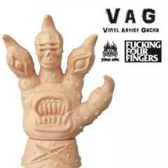 2025年最新】ソフビアーティストの人気アイテム - メルカリ