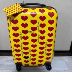 Item thumbnail for item c00690d2-60ad-47e2-9b09-d58a88903850