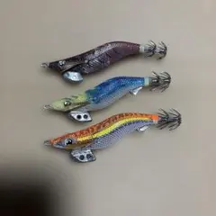 Item thumbnail for item 5ce5c5c5-2b1b-4d4f-a3d2-b4e13c9288ef