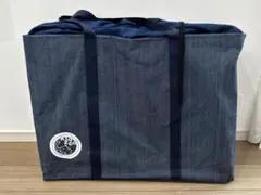 ベビーサークル KJ01サークル 中古品 - メルカリ