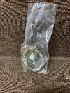 ツイステ　ピクウィズ セベク・ジグボルト