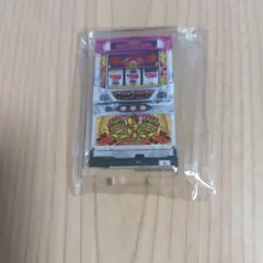 沖ドキ！ アクリルスタンド パチスロのサムネイル