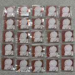 月島蛍 アクリルバッジコレクション