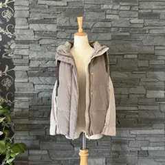 Item thumbnail for item 9a92c94e-e083-4d4a-9ba3-8df04da30b37