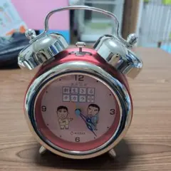 Item thumbnail for item 68e41462-b32d-40c4-8a88-c5966f2b4463