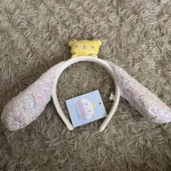 Item thumbnail for item a584d533-0dff-4f35-a3d5-7394a5d0d099