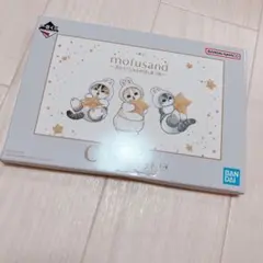 Item thumbnail for item 978a635c-99c7-43c0-a800-97226574f12a