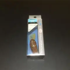 Item thumbnail for item 2de9d38a-957c-4953-9067-7c4241f24811