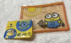 Item thumbnail for item 7a2bfc6a-a2e1-40be-bbf3-ebfd97a2fb1b