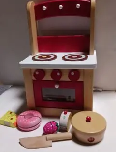 Item thumbnail for item fa786b02-c749-4888-bf19-ae5391755cfa