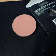 MAC マック チーク メルバ リフィル6g