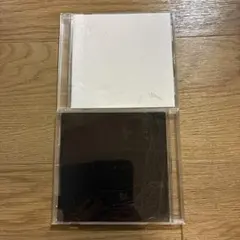 Item thumbnail for item ca0cb706-6ffe-44ff-bb2b-ce79dc4443f9