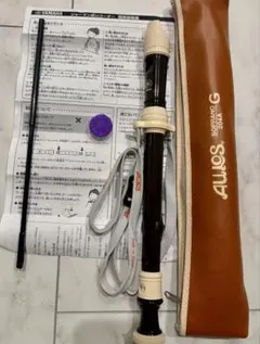 Item thumbnail for item 94367220-fcd4-4ab5-82d7-c56d2ff8bf40