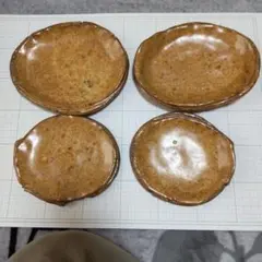 陶器 キッチン用品
