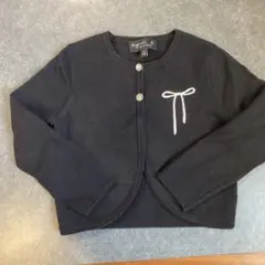 Item thumbnail for item 0c80f86d-cad6-49ff-8727-62dc419a922d