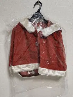 タグ付き Secret Honey Disney 美女と野獣風 ファー ケープ