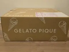 Item thumbnail for item 17f649ba-1eb0-4cb2-8884-341538cef315