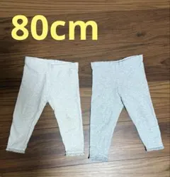 Item thumbnail for item 2050768a-3a7e-454f-8d74-fff1ed548806