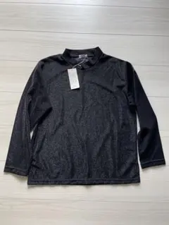 マチャ様 リクエスト 2点 まとめ商品