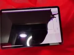 ジャンク Samsung Galaxy Tab S7本体のサムネイル