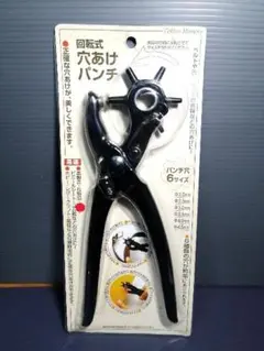 Item thumbnail for item b73b0e4c-6062-46dc-869e-81629280bdef