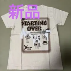 8DAYS THE ALFEE ツアーＴ　新品　Sのサムネイル