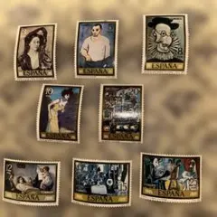 LEO様 リクエスト 3点 まとめ商品