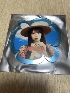 Item thumbnail for item d9f9be3e-6d4f-402e-b58b-3064333e8fa1