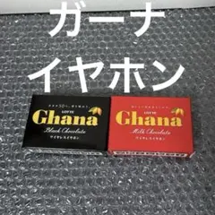 Item thumbnail for item bc709f0f-6fbd-4430-9958-298fc5c669ab