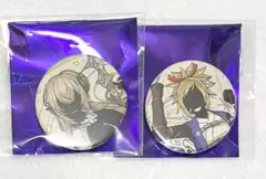 2026年最新】コンパス ステリアの人気アイテム - メルカリ